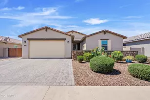 37046 N Andravida Dr, San Tan Valley, AZ 85140 - Photo 1