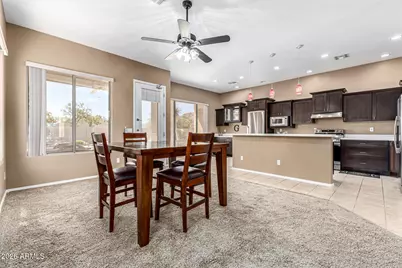 9043 E Hobart Street, Mesa, AZ 85207 - Photo 9
