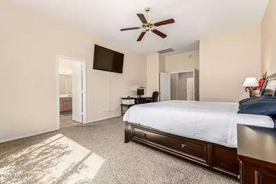 9043 E Hobart Street, Mesa, AZ 85207 - Photo 15