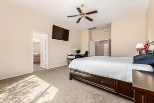 9043 E Hobart St, Mesa, AZ 85207 - Photo 15