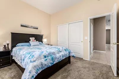 9043 E Hobart Street, Mesa, AZ 85207 - Photo 21