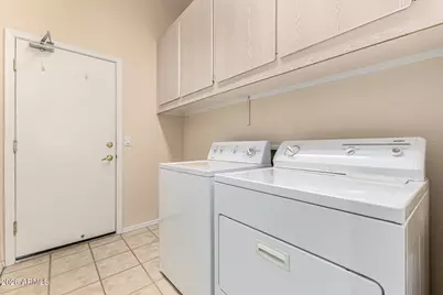 9043 E Hobart Street, Mesa, AZ 85207 - Photo 25