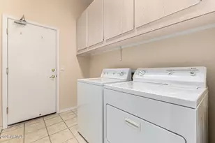 9043 E Hobart St, Mesa, AZ 85207 - Photo 25