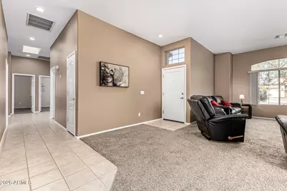 9043 E Hobart Street, Mesa, AZ 85207 - Photo 5