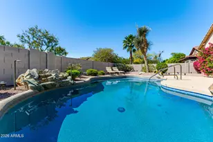 9043 E Hobart St, Mesa, AZ 85207 - Photo 29