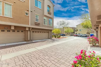 240 W Juniper Avenue #1036, Gilbert, AZ 85233 - Photo 1