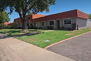 8203 E Vista Dr, Scottsdale, AZ 85250 - Photo 1
