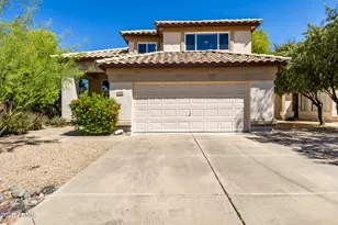 21961 N 69th Ave, Glendale, AZ 85310 - Photo 1