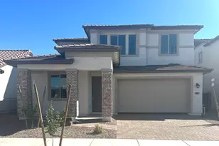 817 W Sparrow Dr, Queen Creek, AZ 85140 - Photo 1