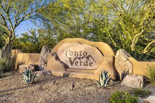 19046 E Tonto Verde Dr, Rio Verde, AZ 85263 - Photo 1