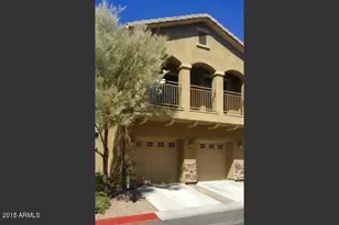 2250 E Deer Valley Rd, Phoenix, AZ 85024 - Photo 1