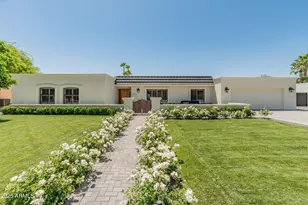 5711 E Corrine Dr, Scottsdale, AZ 85254 - Photo 1