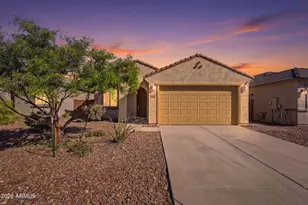 1536 W Flintlock Dr, San Tan Valley, AZ 85144 - Photo 1
