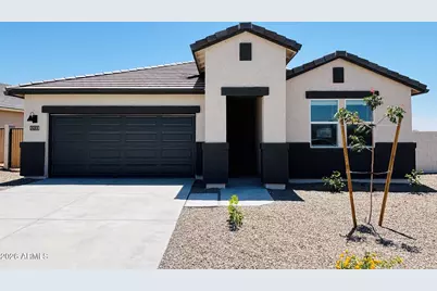 12133 E Lupine Lane, Florence, AZ 85132 - Photo 1