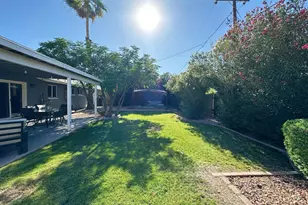 6558 E 2nd St, Scottsdale, AZ 85251 - Photo 1