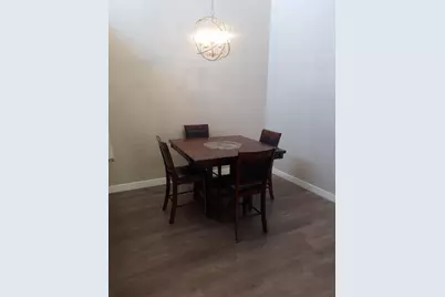 11832 N Saguaro Boulevard #102, Fountain Hills, AZ 85268 - Photo 1