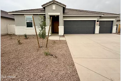 12477 E Agave Lane, Florence, AZ 85132 - Photo 1