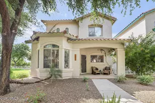 3116 E Tamarisk St, Gilbert, AZ 85296 - Photo 1