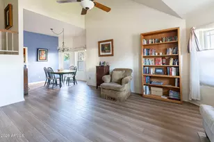 2434 W Lompoc Ave, Mesa, AZ 85202 - Photo 11