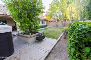 2434 W Lompoc Ave, Mesa, AZ 85202 - Photo 41