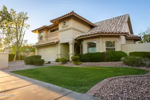 2434 W Lompoc Ave, Mesa, AZ 85202 - Photo 3
