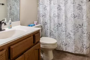 2434 W Lompoc Ave, Mesa, AZ 85202 - Photo 33