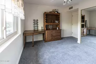 2434 W Lompoc Ave, Mesa, AZ 85202 - Photo 31