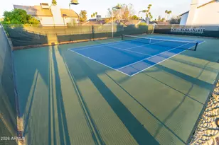 2434 W Lompoc Ave, Mesa, AZ 85202 - Photo 43