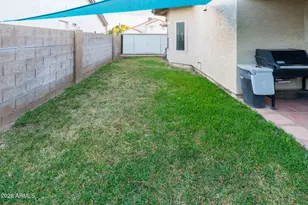 2434 W Lompoc Ave, Mesa, AZ 85202 - Photo 39