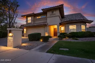 2434 W Lompoc Ave, Mesa, AZ 85202 - Photo 5