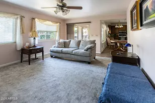 2434 W Lompoc Ave, Mesa, AZ 85202 - Photo 21