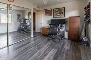 2434 W Lompoc Ave, Mesa, AZ 85202 - Photo 29