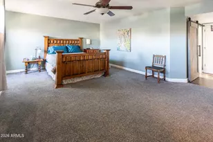 2434 W Lompoc Ave, Mesa, AZ 85202 - Photo 23