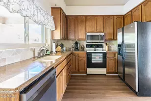 2434 W Lompoc Ave, Mesa, AZ 85202 - Photo 15