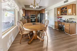 2434 W Lompoc Ave, Mesa, AZ 85202 - Photo 17