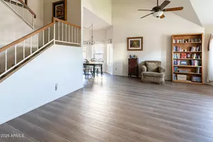 2434 W Lompoc Ave, Mesa, AZ 85202 - Photo 13