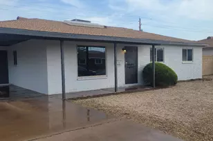 3232 W Marshall Ave, Phoenix, AZ 85017 - Photo 1