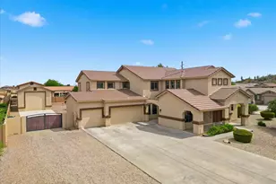 427 W Palomino Ct, San Tan Valley, AZ 85143 - Photo 1