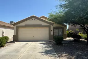 12457 W Via Camille, El Mirage, AZ 85335 - Photo 1