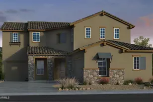17810 W Palo Verde Dr, Litchfield Park, AZ 85340 - Photo 1
