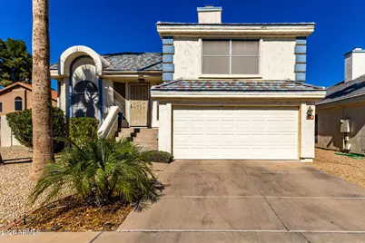 3490 W Frankfurt Drive, Chandler, AZ 85226 - Photo 1