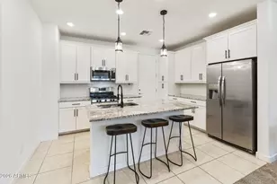 4077 S Sabrina Dr, Chandler, AZ 85248 - Photo 1