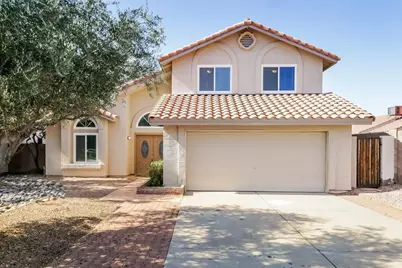 16234 S 44th Street, Phoenix, AZ 85048 - Photo 1