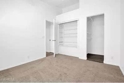 9248 W Ironwood Drive, Peoria, AZ 85345 - Photo 15