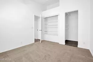 9248 W Ironwood Dr, Peoria, AZ 85345 - Photo 15
