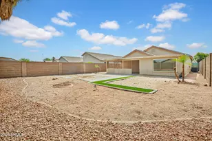 9248 W Ironwood Dr, Peoria, AZ 85345 - Photo 19