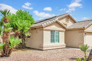 9248 W Ironwood Dr, Peoria, AZ 85345 - Photo 3