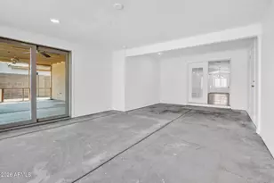9248 W Ironwood Dr, Peoria, AZ 85345 - Photo 17