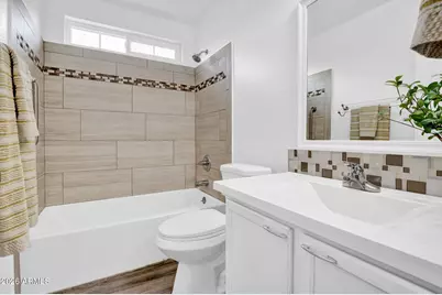 9248 W Ironwood Drive, Peoria, AZ 85345 - Photo 13