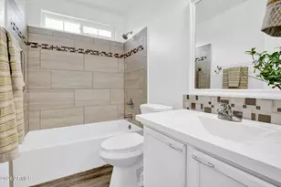 9248 W Ironwood Dr, Peoria, AZ 85345 - Photo 13